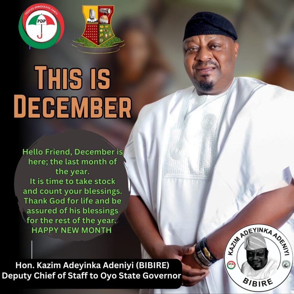 IMG-20251201-WA0246(1)