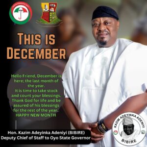 IMG-20251201-WA0246(1)