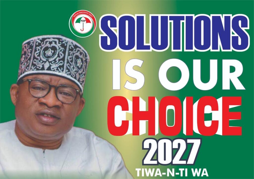 IMG-20251203-WA0064(1)