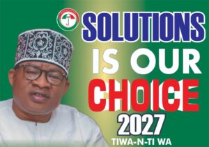 IMG-20251203-WA0064(1)