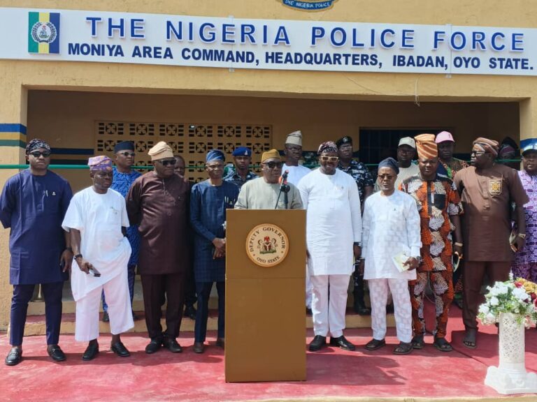 IMG-20251205-WA0259(1)