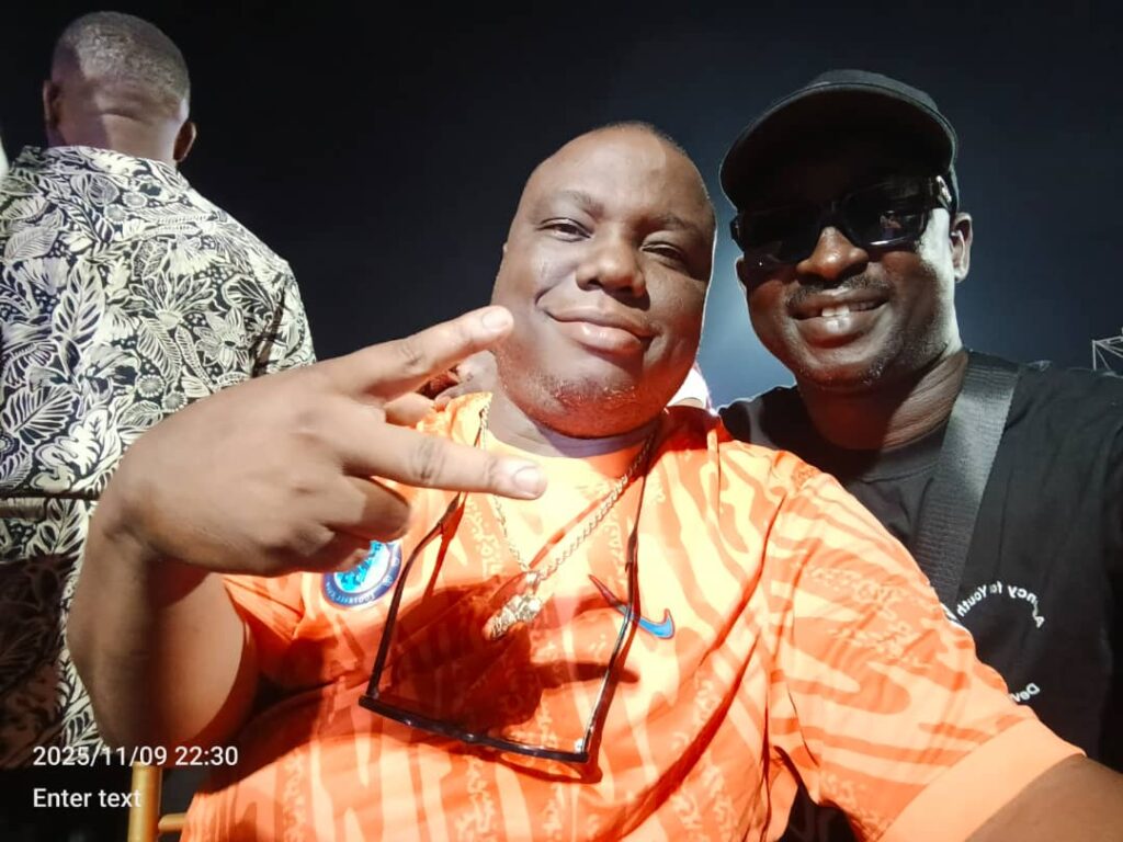 IMG-20251205-WA0300(2)