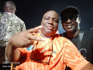 IMG-20251205-WA0300(2)