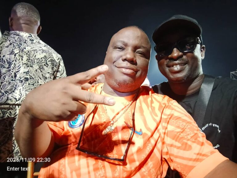 IMG-20251205-WA0300(2)