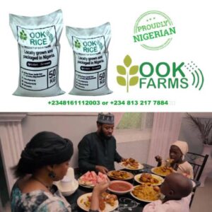 IMG-20251206-WA0114(1)