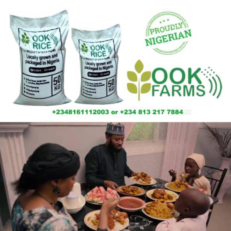 IMG-20251206-WA0114(1)