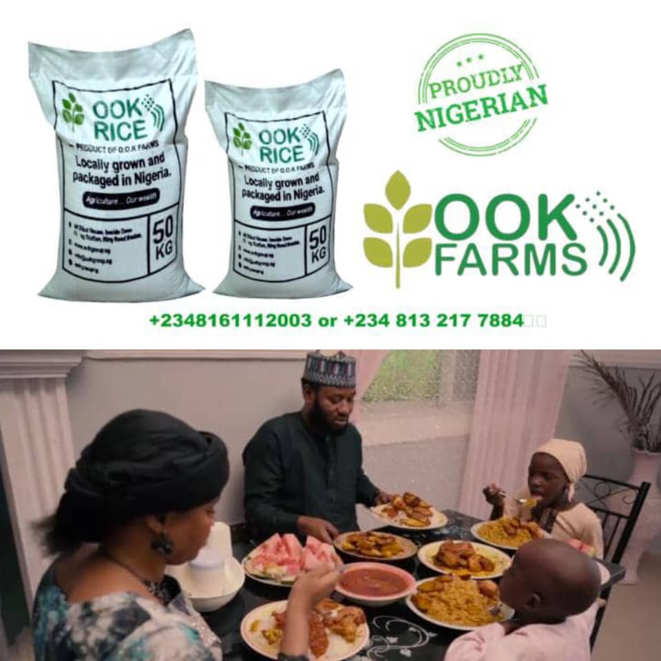 IMG-20251206-WA0114(1)