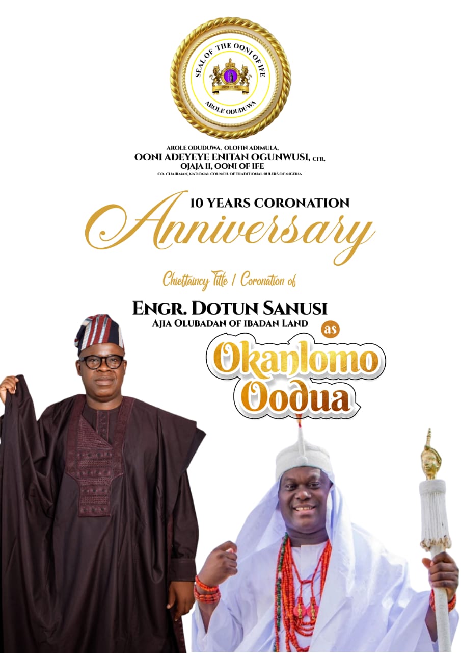 IMG-20251207-WA0124(1)