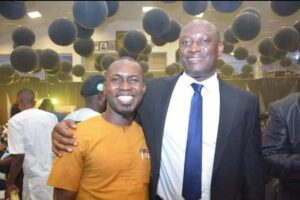 IMG-20251208-WA0336(2)