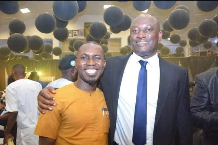 IMG-20251208-WA0336(2)