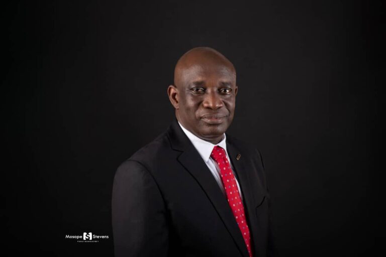 IMG-20251209-WA0192(1)