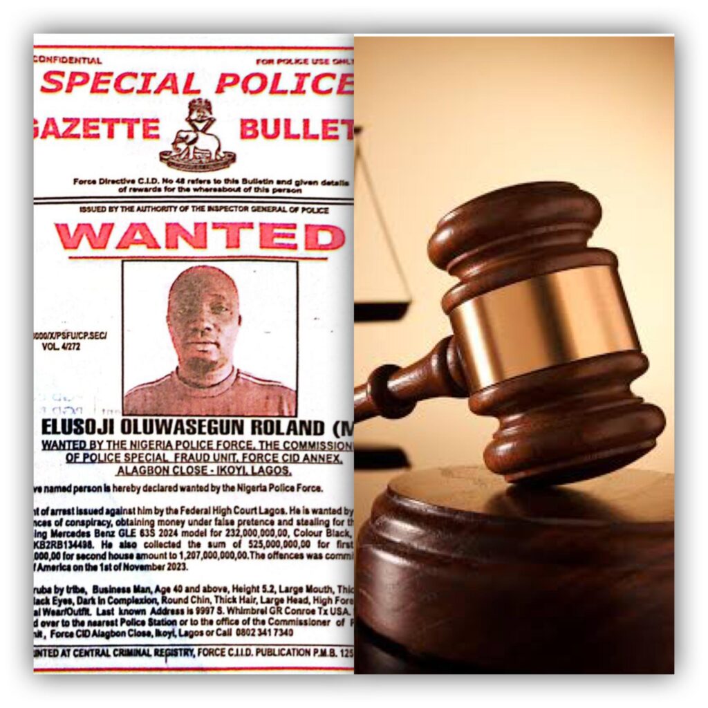 IMG-20251210-WA0072(2)