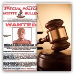 IMG-20251210-WA0072(2)