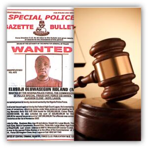 IMG-20251210-WA0072(2)