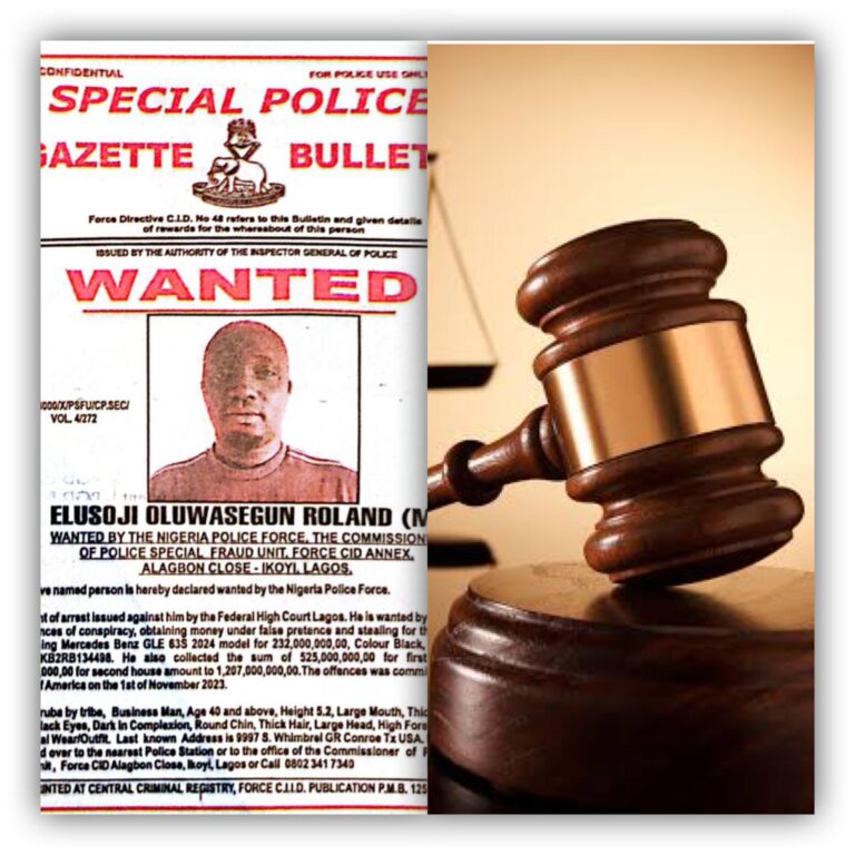 IMG-20251210-WA0072(2)