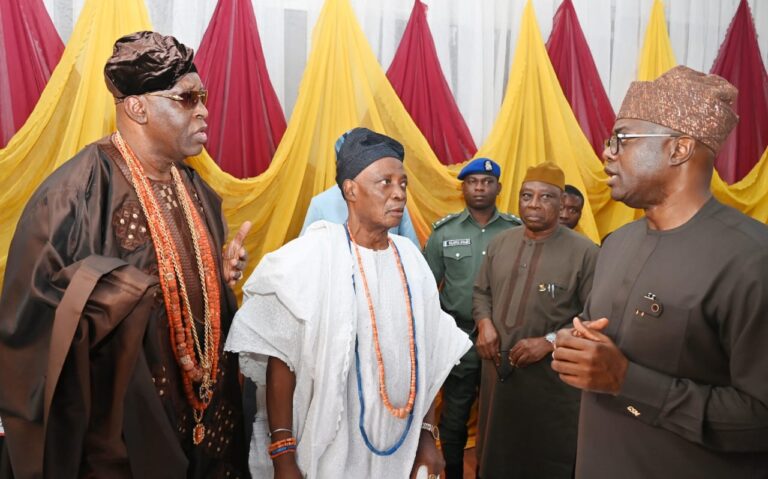 IMG-20251210-WA0446(2)