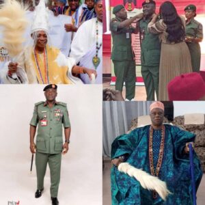 IMG-20251212-WA0325(1)