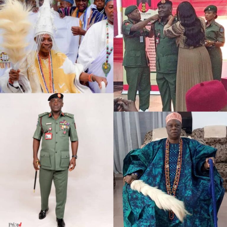 IMG-20251212-WA0325(1)