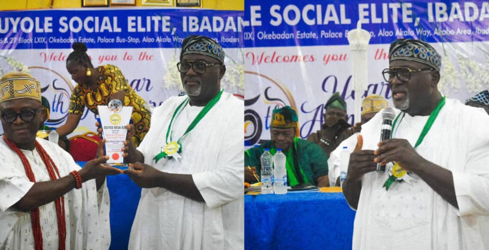 IMG-20251213-WA0230(1)