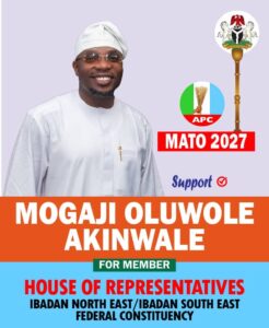 IMG-20251213-WA0298(2)