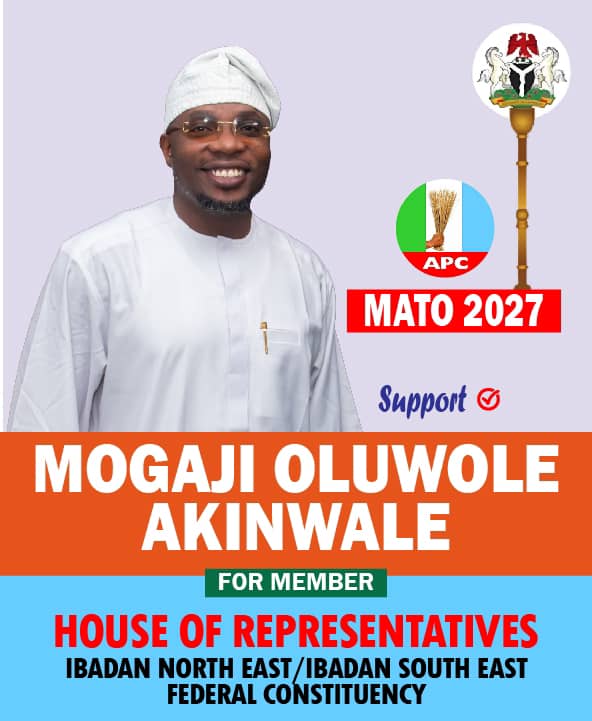 IMG-20251213-WA0298(2)