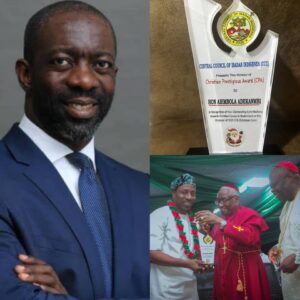 IMG-20251213-WA0334(1)