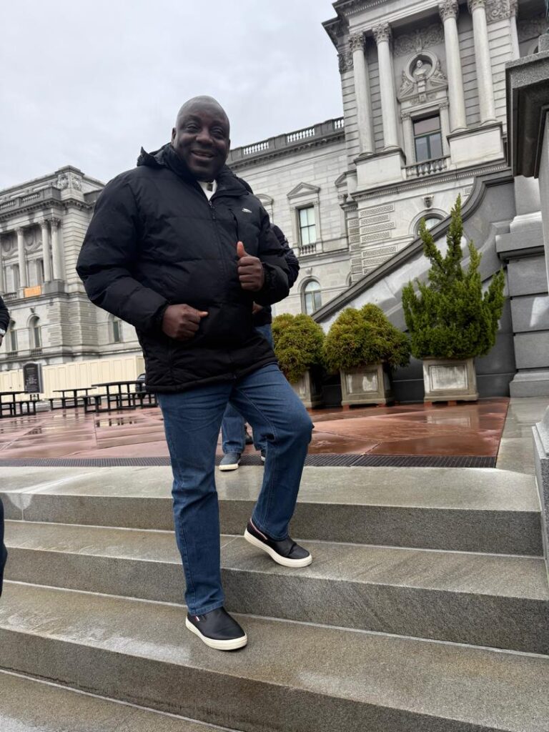 IMG-20251215-WA0234(1)