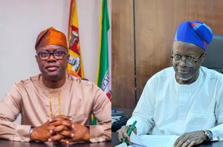 IMG-20251217-WA0353(1)