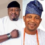 IMG-20251219-WA0177(2)