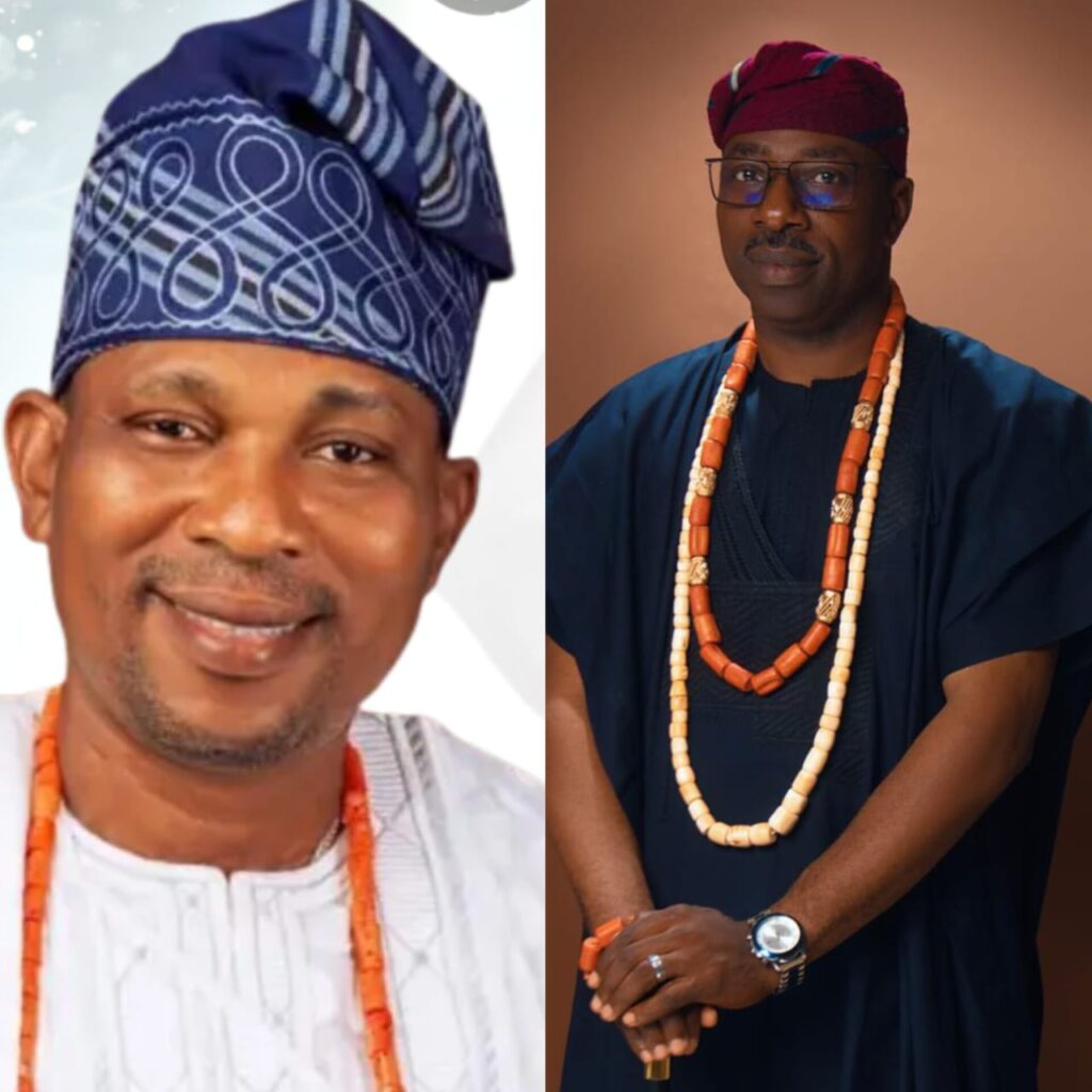 IMG-20251219-WA0209(1)