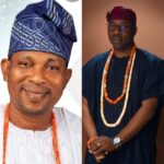 IMG-20251219-WA0209(1)