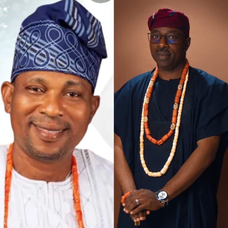 IMG-20251219-WA0209(1)