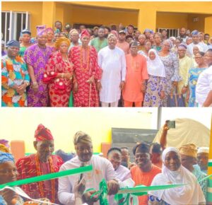 IMG-20251219-WA0329(1)