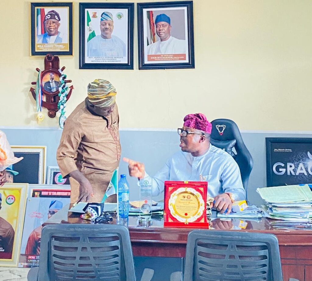 IMG-20251220-WA0010(1)