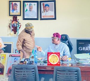 IMG-20251220-WA0010(1)