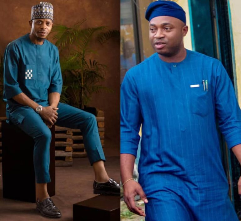 IMG-20251223-WA0199(1)