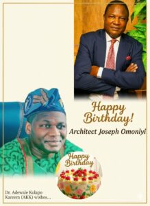 IMG-20251223-WA0345(2)