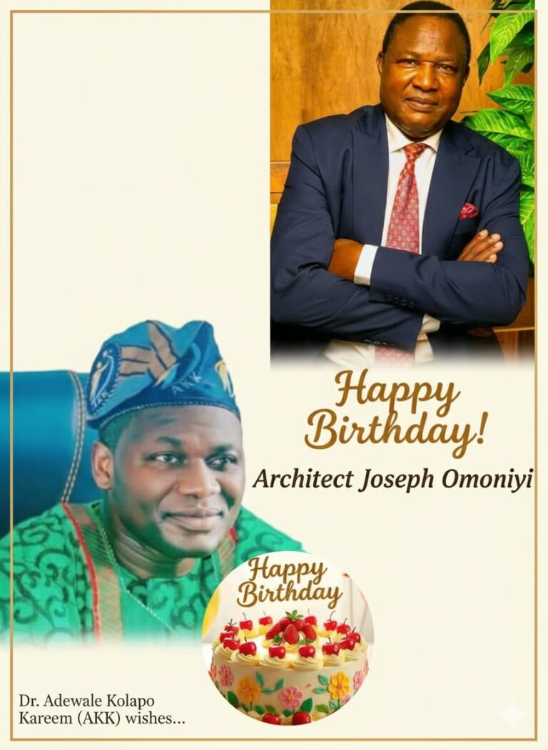 IMG-20251223-WA0345(2)