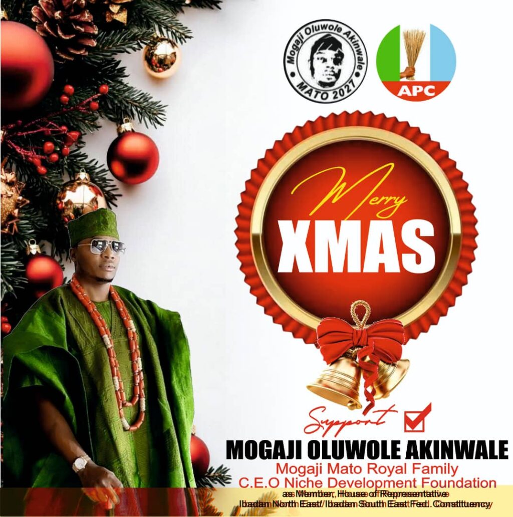 IMG-20251225-WA0481(2)