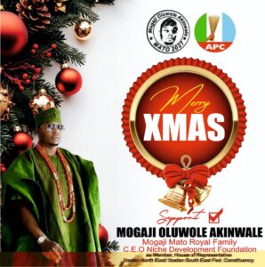 IMG-20251225-WA0481(2)