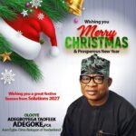 IMG-20251225-WA0506(1)