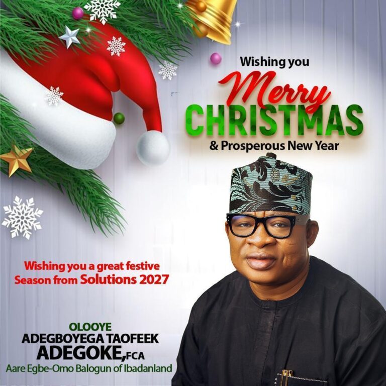 IMG-20251225-WA0506(1)