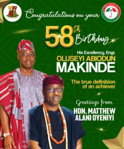 IMG-20251225-WA0515(1)