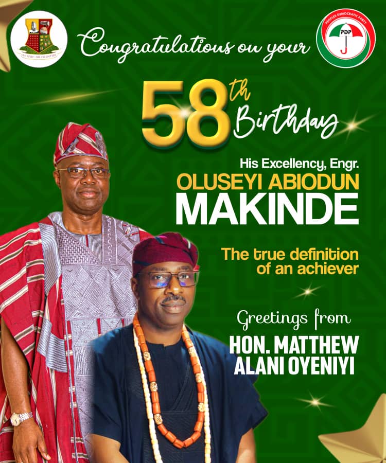 IMG-20251225-WA0515(1)