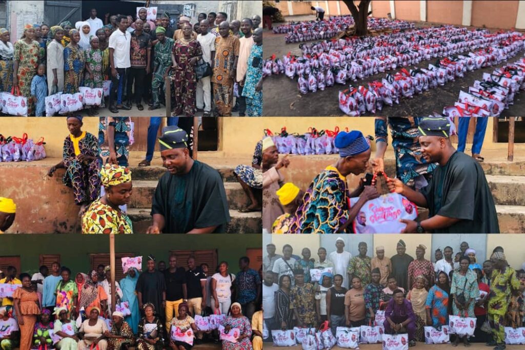 IMG-20251226-WA0092(1)