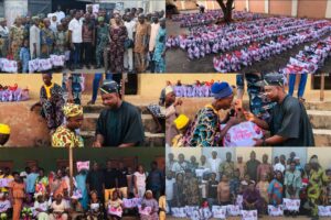 IMG-20251226-WA0092(1)