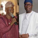 IMG-20251226-WA0187(2)