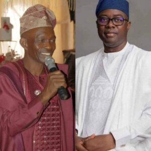 IMG-20251226-WA0187(2)