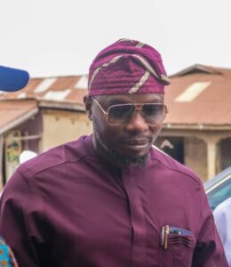 IMG-20251227-WA0108(2)