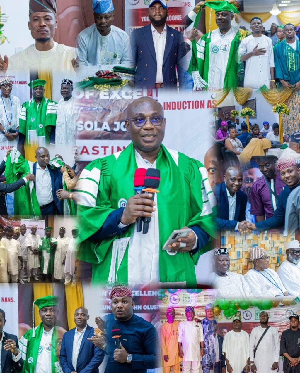 IMG-20251228-WA0267(1)